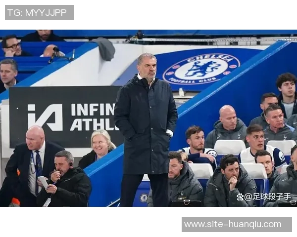 热刺CEO因球迷不满被迫解雇弗兰克本意并不想如此 热刺CEO因球迷不满被迫解雇弗兰克本意并不想如此