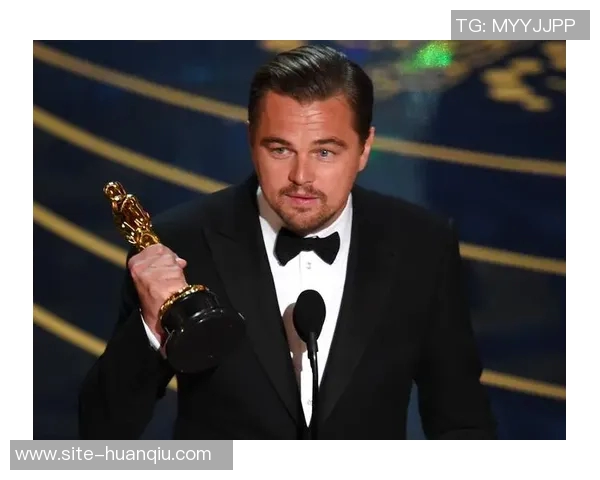 莱昂纳多:我只是做了很小很小的手术,一到两周能回到去年的状态 莱昂纳多:我只是做了很小很小的手术,一到两周能回到去年的状态