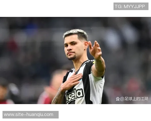 埃迪豪期待吉马良斯伤情无碍全力争胜巴黎迎接赛季收官战 埃迪豪期待吉马良斯伤情无碍全力争胜巴黎迎接赛季收官战