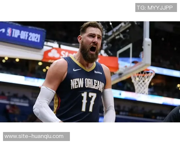 瓦兰表现出色10投6中贡献16分16板7个前场篮板创全场最高纪录