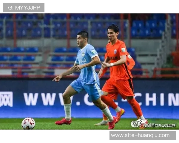 海港中场阿布拉汗合同到期自由身加盟河南队引发关注 海港中场阿布拉汗合同到期自由身加盟河南队引发关注