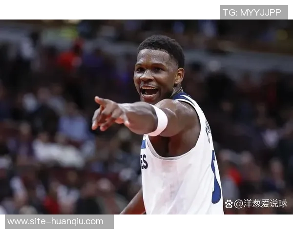 惨败森林狼后斯波直言球队斗志不足表现令人失望 惨败森林狼后斯波直言球队斗志不足表现令人失望