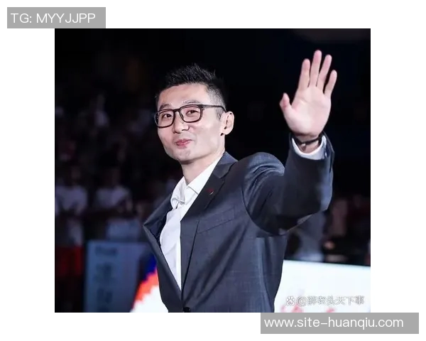 刘炜谈比赛艰难阿不都因伤缺席时间短双小组合表现未达预期