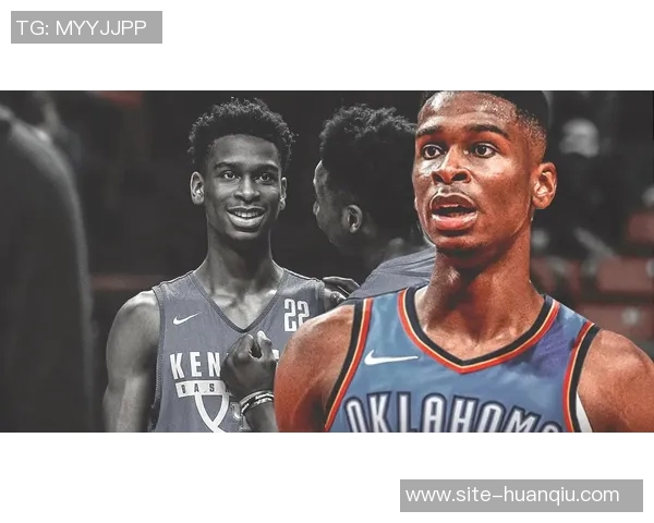 文班亚马复出终结雷霆16连胜是否能成为阻止王朝崛起的关键人物