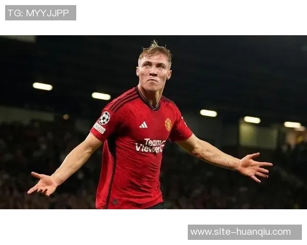 小麦社媒庆祝战胜丹麦晋级世界杯霍伊伦送上祝贺兄弟的热情留言